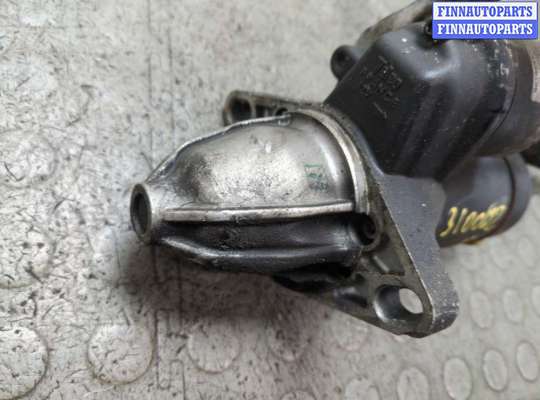 купить Стартер на Honda Civic 1998-2001