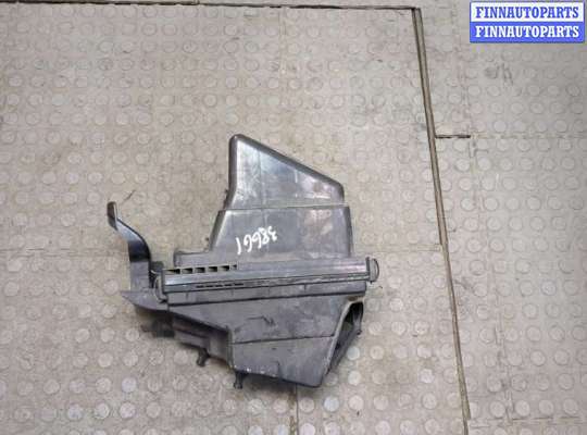 купить Корпус воздушного фильтра на Nissan X-Trail (T30) 2001-2007