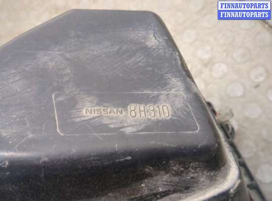 купить Корпус воздушного фильтра на Nissan X-Trail (T30) 2001-2007