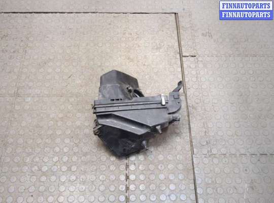 купить Корпус воздушного фильтра на Nissan X-Trail (T30) 2001-2007