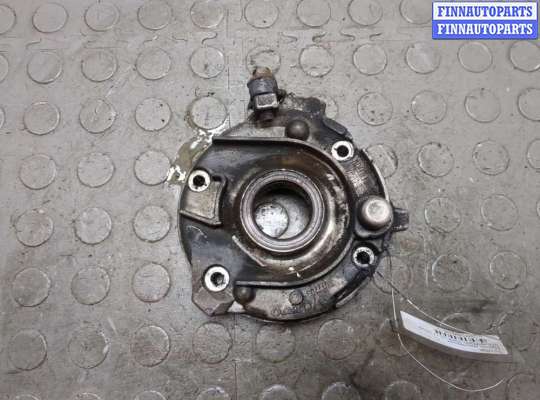 купить Насос масляный на Volvo XC60 2008-2017