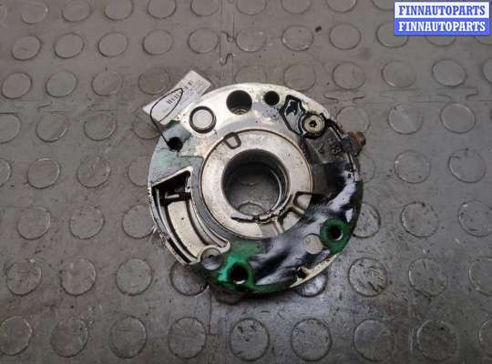 купить Насос масляный на Volvo XC60 2008-2017