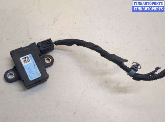 купить Блок контроля давления в шинах на Acura MDX 2006-2013