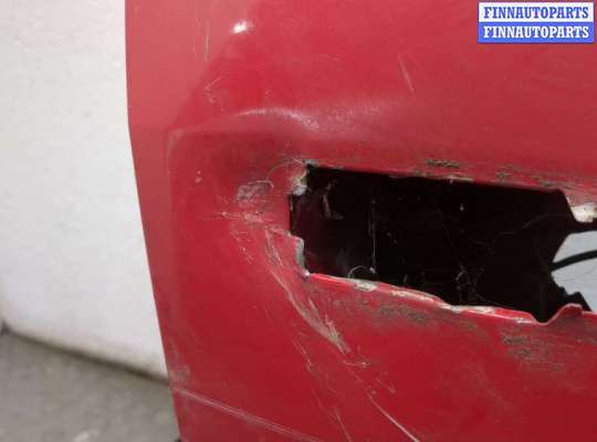 Дверь боковая на Volkswagen Passat B4 (3A)