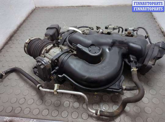 Коллектор впускной NS938976 на Nissan Pathfinder 2012-2020