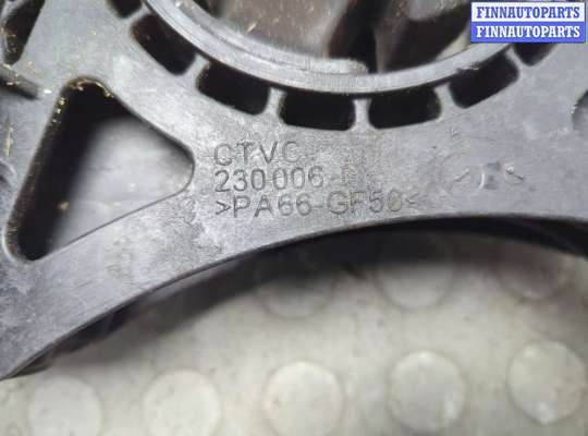 купить Подушка крепления двигателя на Opel Insignia 2008-2017