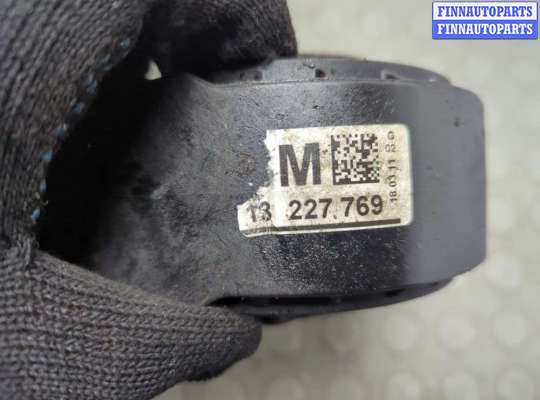 купить Подушка крепления двигателя на Opel Insignia 2008-2017