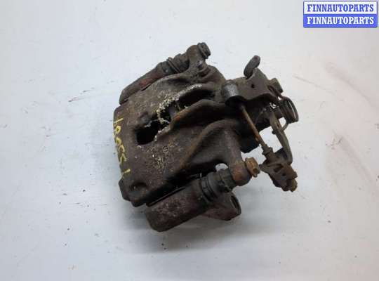 купить Суппорт на Volkswagen Transporter 4 1991-2003