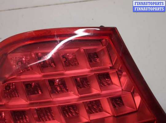купить Фонарь (задний) на BMW 3 E90, E91, E92, E93 2005-2012
