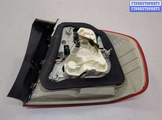 купить Фонарь (задний) на BMW 3 E90, E91, E92, E93 2005-2012