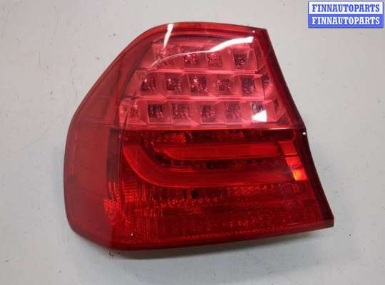купить Фонарь (задний) на BMW 3 E90, E91, E92, E93 2005-2012