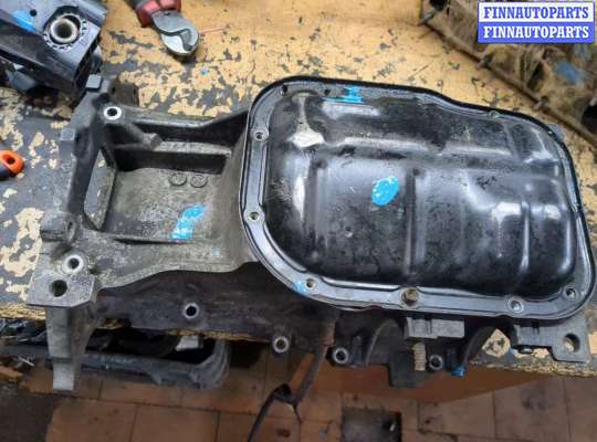 купить Поддон на Toyota Auris E15 2006-2012