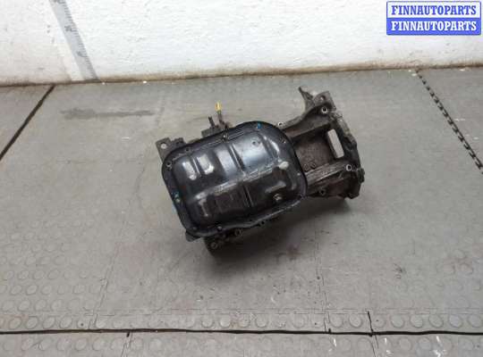 купить Поддон на Toyota Auris E15 2006-2012