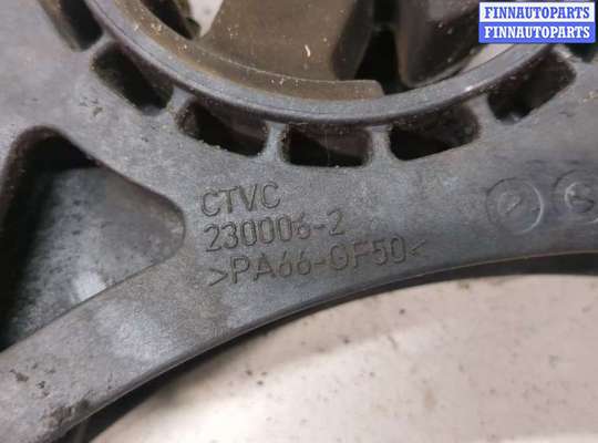 купить Подушка крепления КПП на Opel Zafira C 2011-