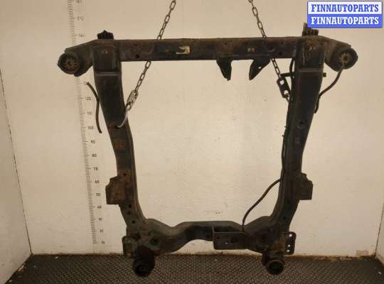 купить Балка подвески передняя (подрамник) на Opel Astra J 2010-2017