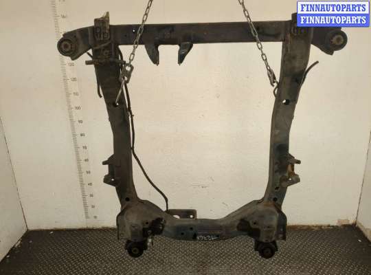 купить Балка подвески передняя (подрамник) на Opel Astra J 2010-2017