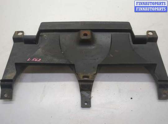 купить Воздухозаборник на Lexus GX 2002-2009