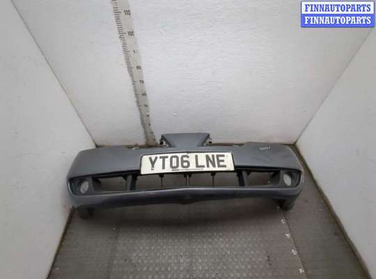 Купить Бампер на Nissan Primera P12 2002-2008 Бампер NS969483 на Nissan Primera P12 2002-2008