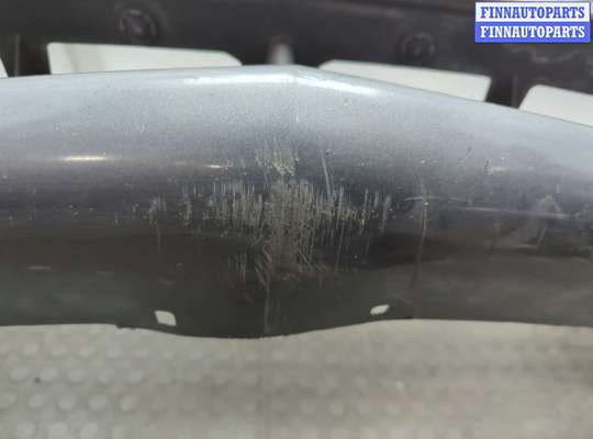 купить Бампер на Nissan Primera P12 2002-2008