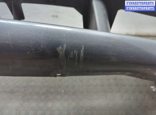 купить Бампер на Nissan Primera P12 2002-2008