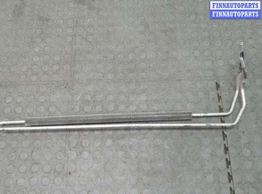 купить Радиатор гидроусилителя на Buick Regal 2009-2017