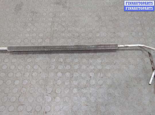 купить Радиатор гидроусилителя на Buick Regal 2009-2017