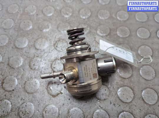 купить ТНВД на Ford Explorer 2019-2025