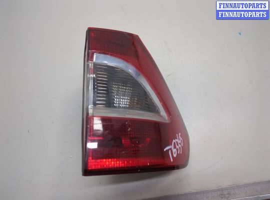 Купить Фонарь (задний) на Ford Galaxy 2006-2010 Фонарь (задний) FO2200081 на Ford Galaxy 2006-2010