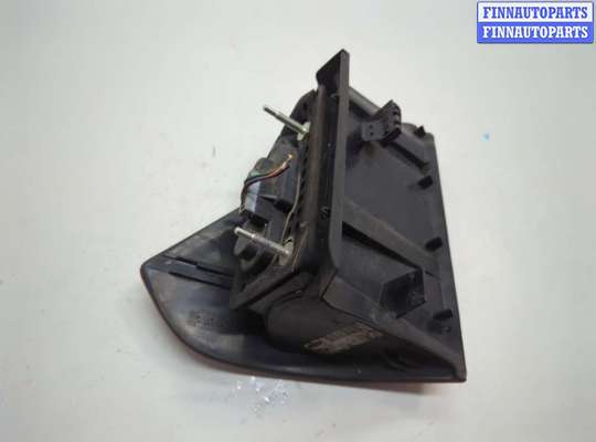 купить Фонарь (задний) на Ford Galaxy 2006-2010