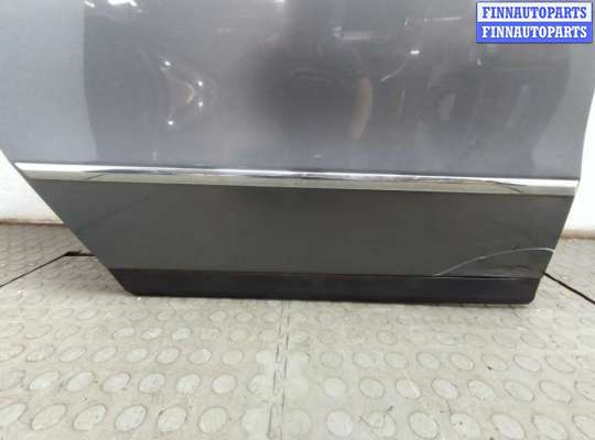 купить Динамик на Volkswagen Passat 6 2005-2010