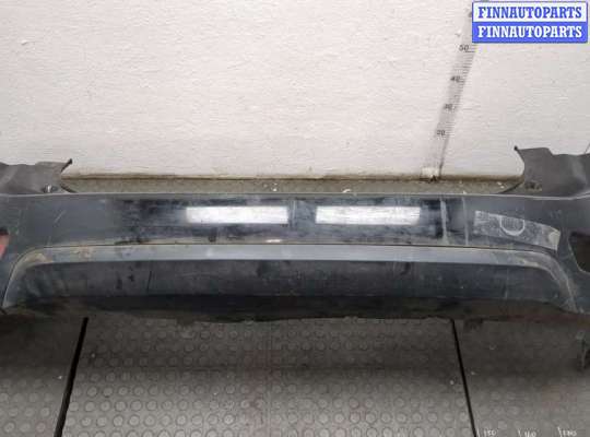 Фонарь противотуманный CT1137656 на Citroen C4 Grand Picasso 2013-2018