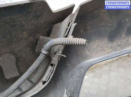 купить Фонарь противотуманный на Citroen C4 Grand Picasso 2013-2018