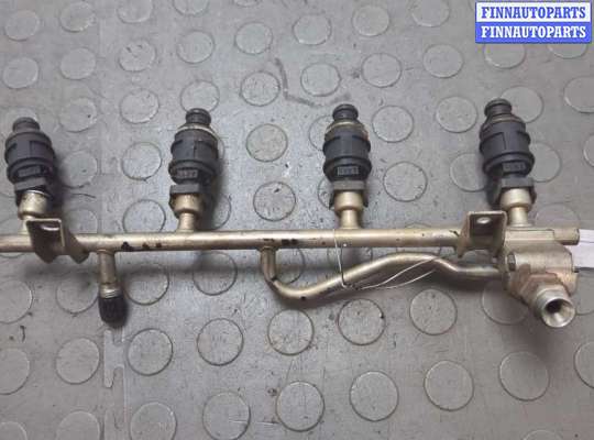 купить Форсунка топливная на Opel Vectra C 2002-2008