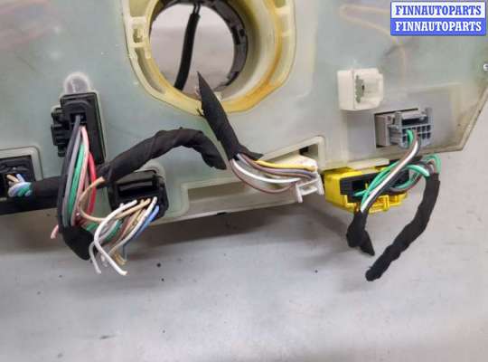 купить Переключатель поворотов и дворников (стрекоза) на Renault Laguna 3 2007-2025