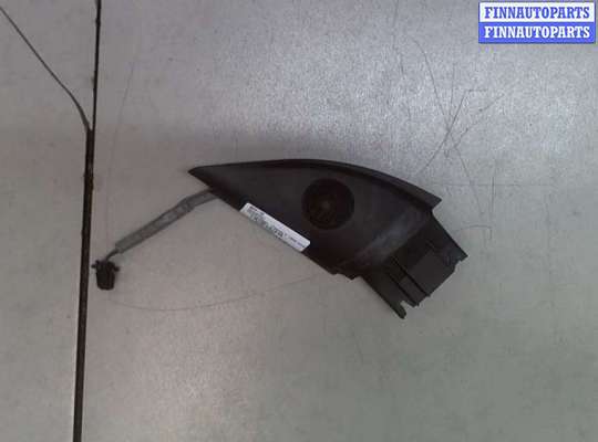 купить Динамик на Volkswagen Passat 5 1996-2000