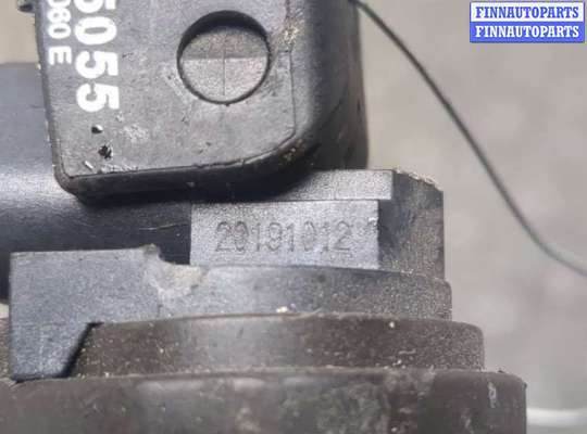 купить Катушка зажигания на BMW 7 E65 2001-2008