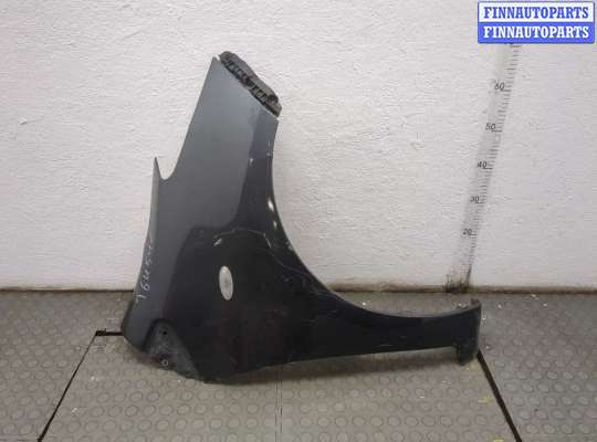 Купить Крыло на Toyota Yaris 2005-2011 Крыло TT974831 на Toyota Yaris 2005-2011