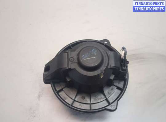 купить Двигатель отопителя (моторчик печки) на Land Rover Discovery 3 2004-2009