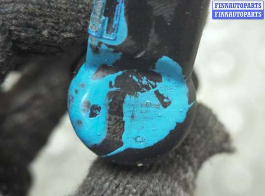 купить Форсунка топливная на Ford Mondeo 4 2007-2015