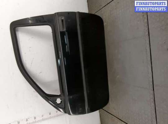 купить Ручка двери салона на Land Rover Freelander 1 1998-2007