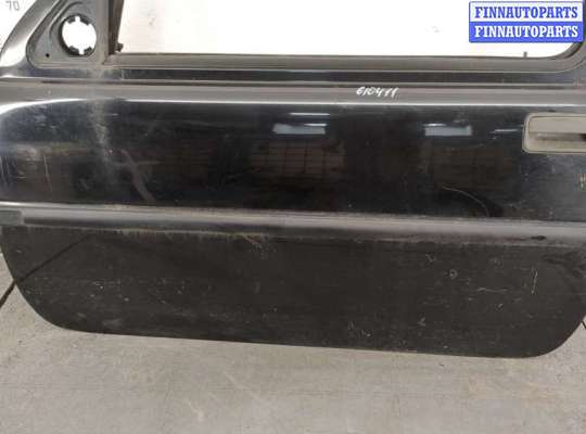купить Ручка двери салона на Land Rover Freelander 1 1998-2007