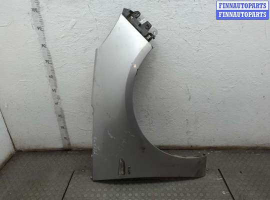 Крыло OP2391114 на Opel Zafira C 2011-2019