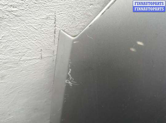 купить Крыло на Opel Zafira C 2011-2019