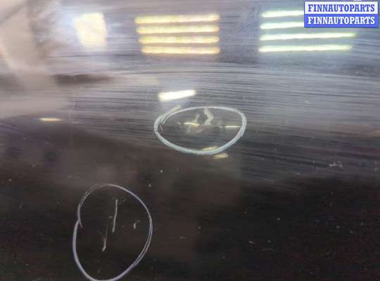 купить Дверь боковая (легковая) на Renault Megane 3 2009-2016