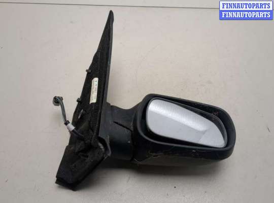 купить Зеркало боковое на Ford Fusion 2002-2012