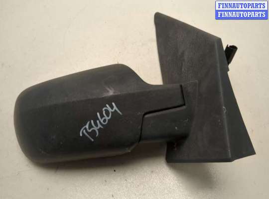 купить Зеркало боковое на Ford Fusion 2002-2012