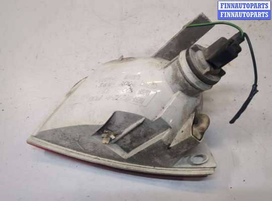 купить Фонарь противотуманный на Ford Focus 1 1998-2004
