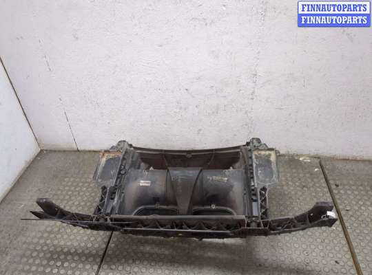 купить Рамка передняя (телевизор) на BMW 1 E87 2004-2011