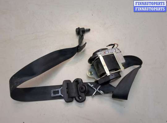 купить Ремень безопасности на Ford Focus 3 2014-2019