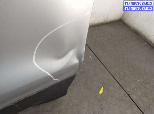 купить Дверь боковая (легковая) на Ford Escape 2015-2019